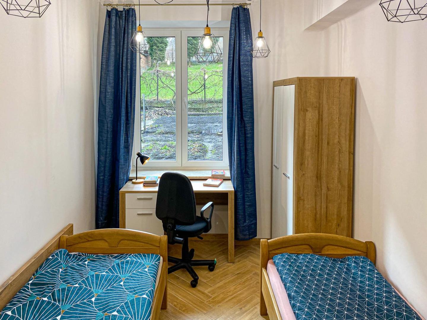 Apartamenty Lux Slowackiego, Przemysl Exterior photo