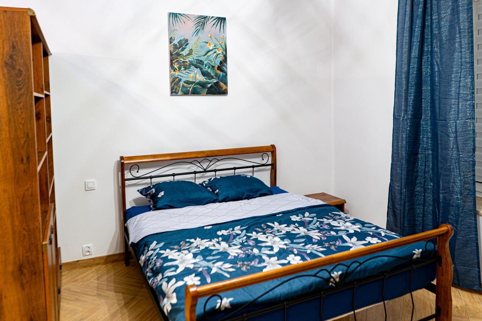 Apartamenty Lux Slowackiego, Przemysl Exterior photo